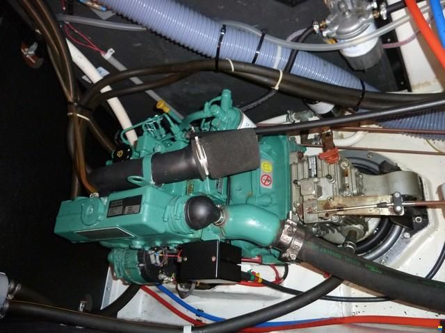 Etap 37 S