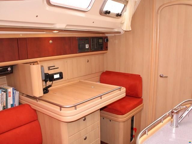 Etap 37 S