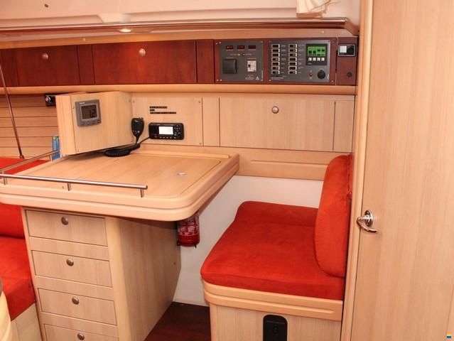 Etap 37 S
