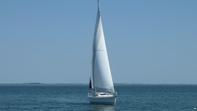Etap 37 S