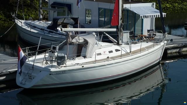Etap 37 S