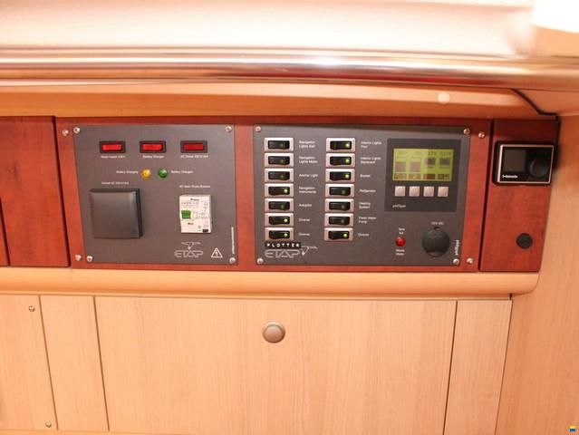 Etap 37 S