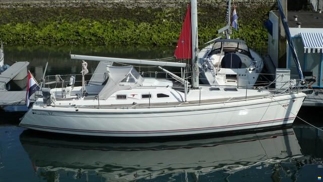 Etap 37 S