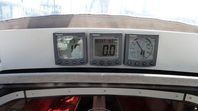 Etap 37 S