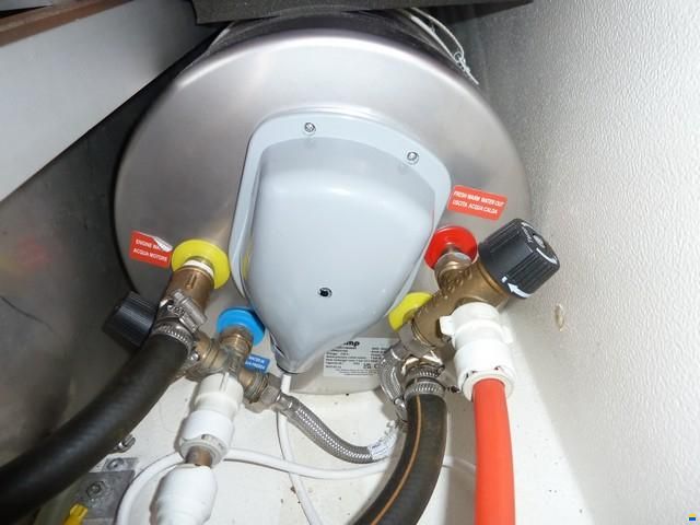 Etap 37 S