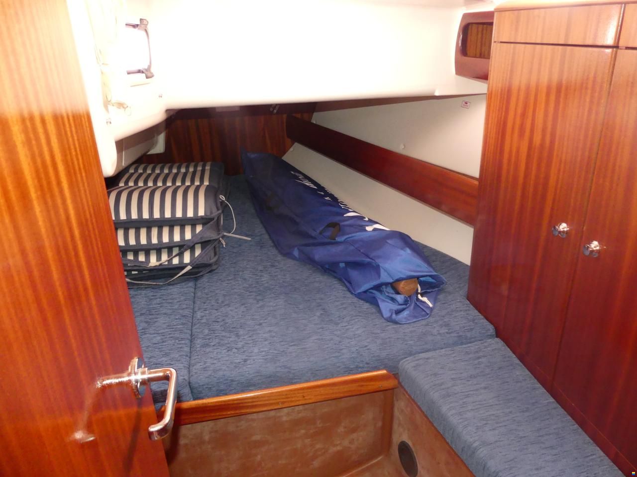 Bavaria 38-3