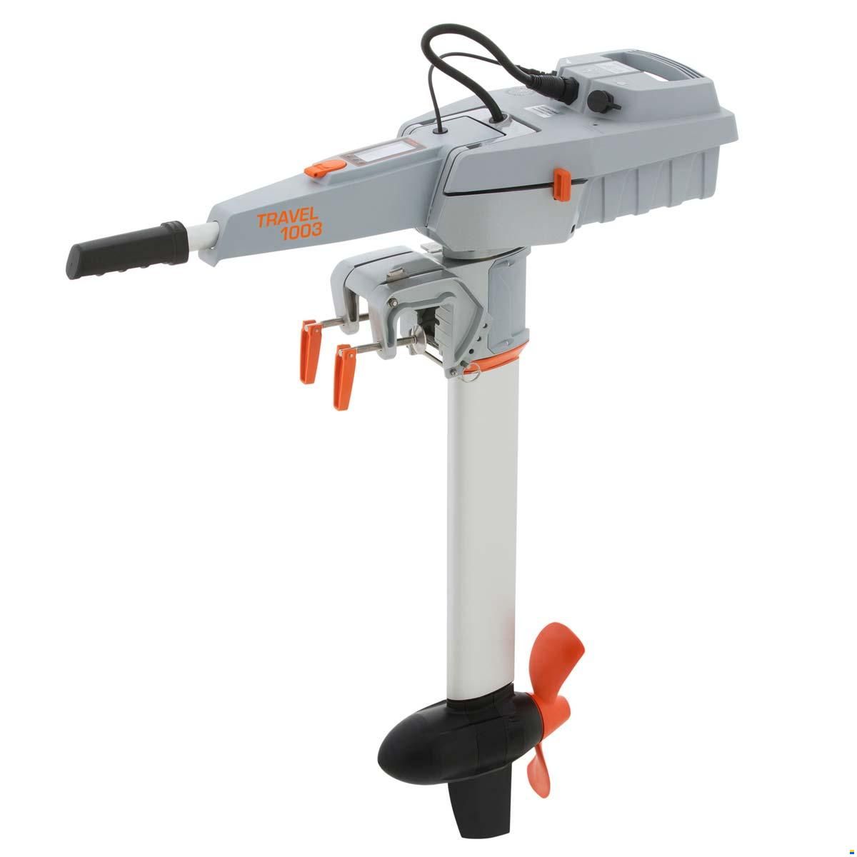 Torqeedo Travel 1003