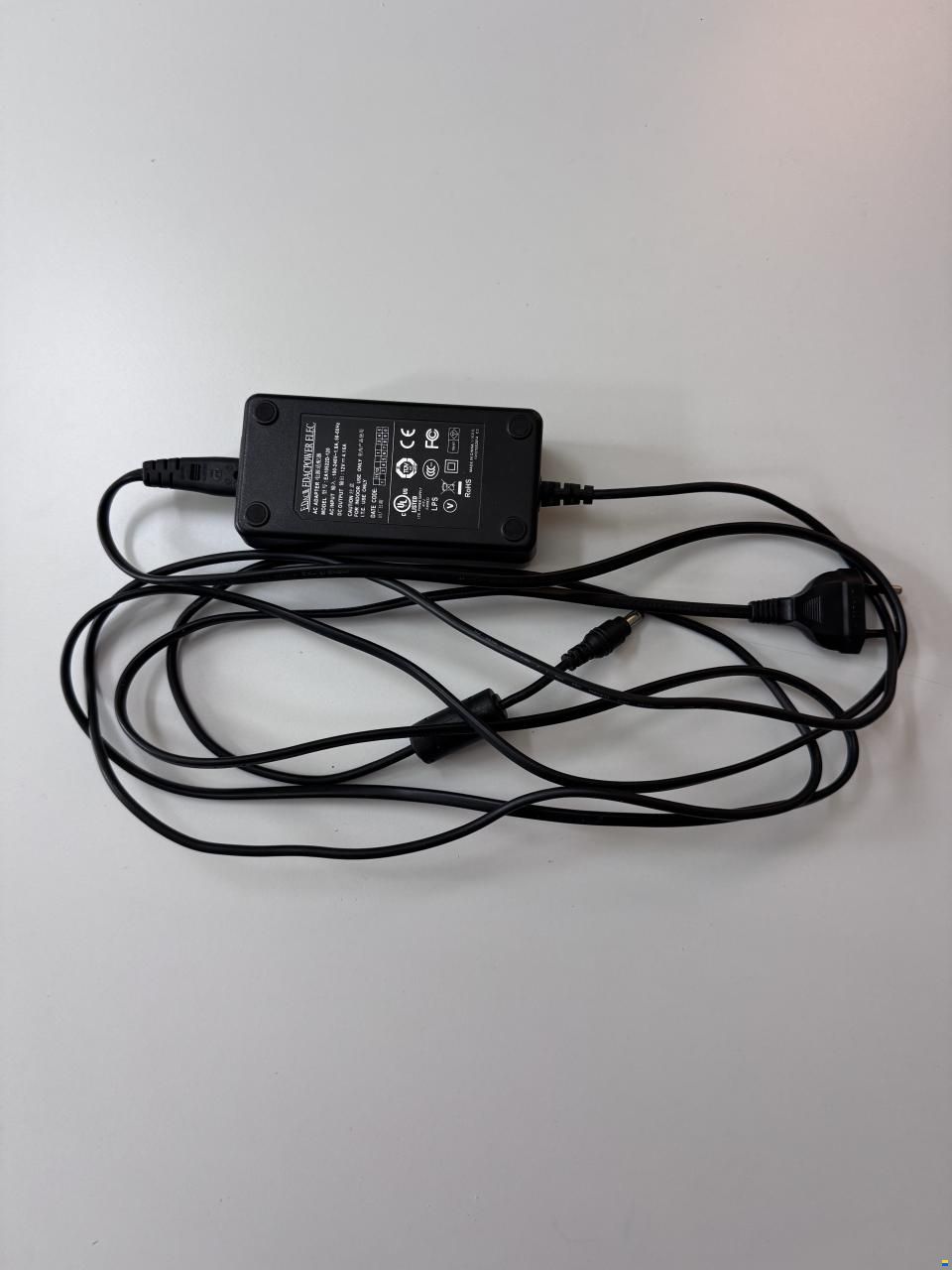 Torqeedo Travel 1003