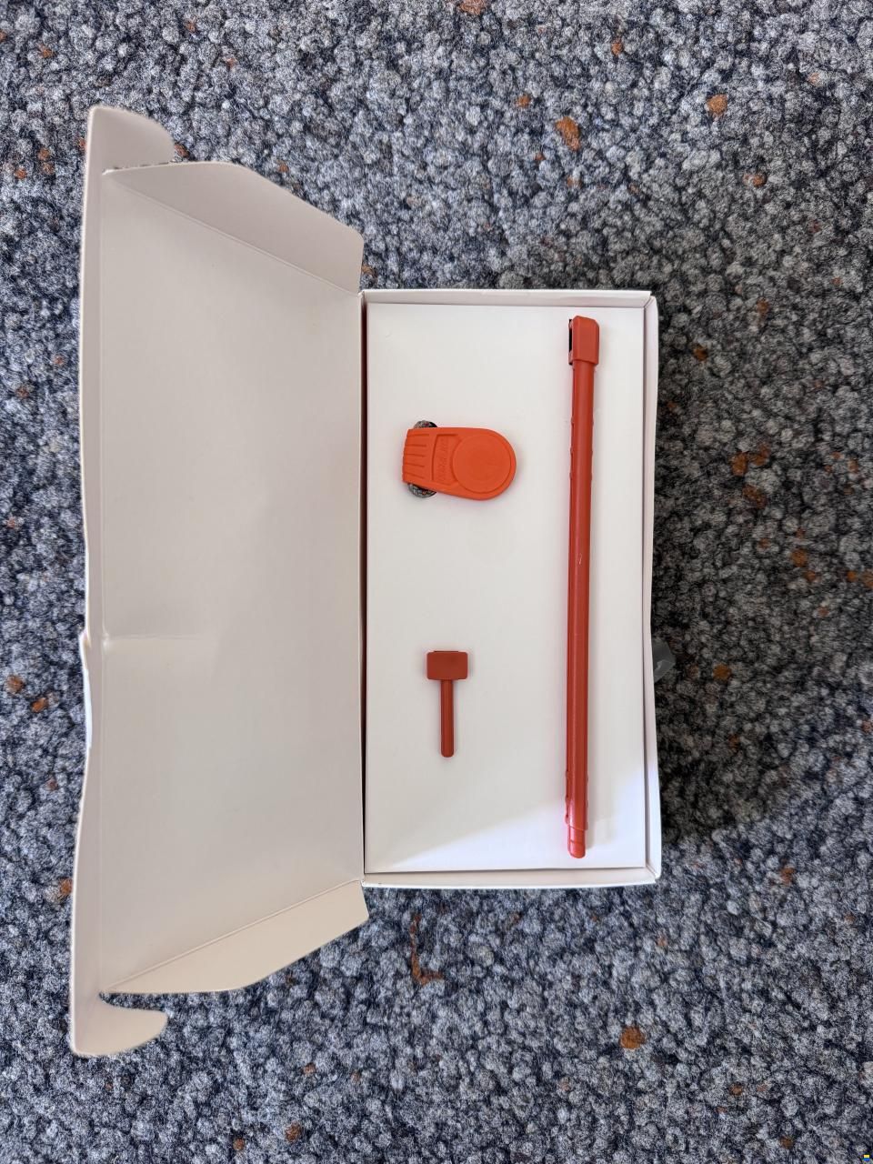 Torqeedo Travel 1003