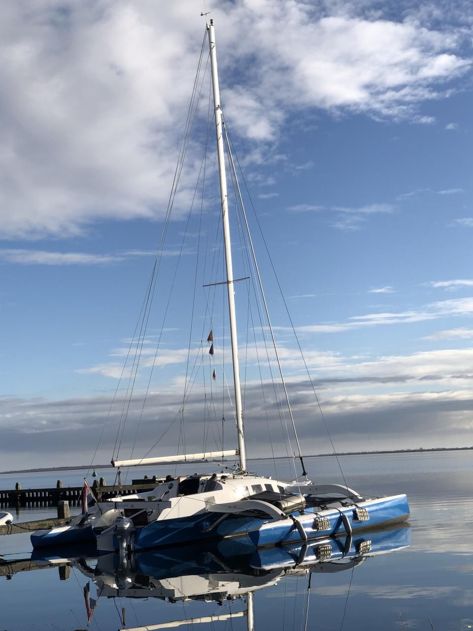 B32