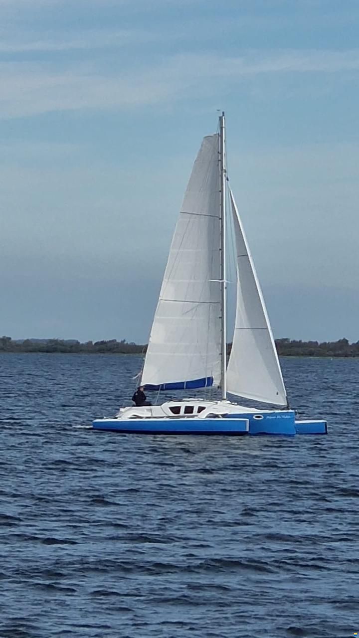 B32