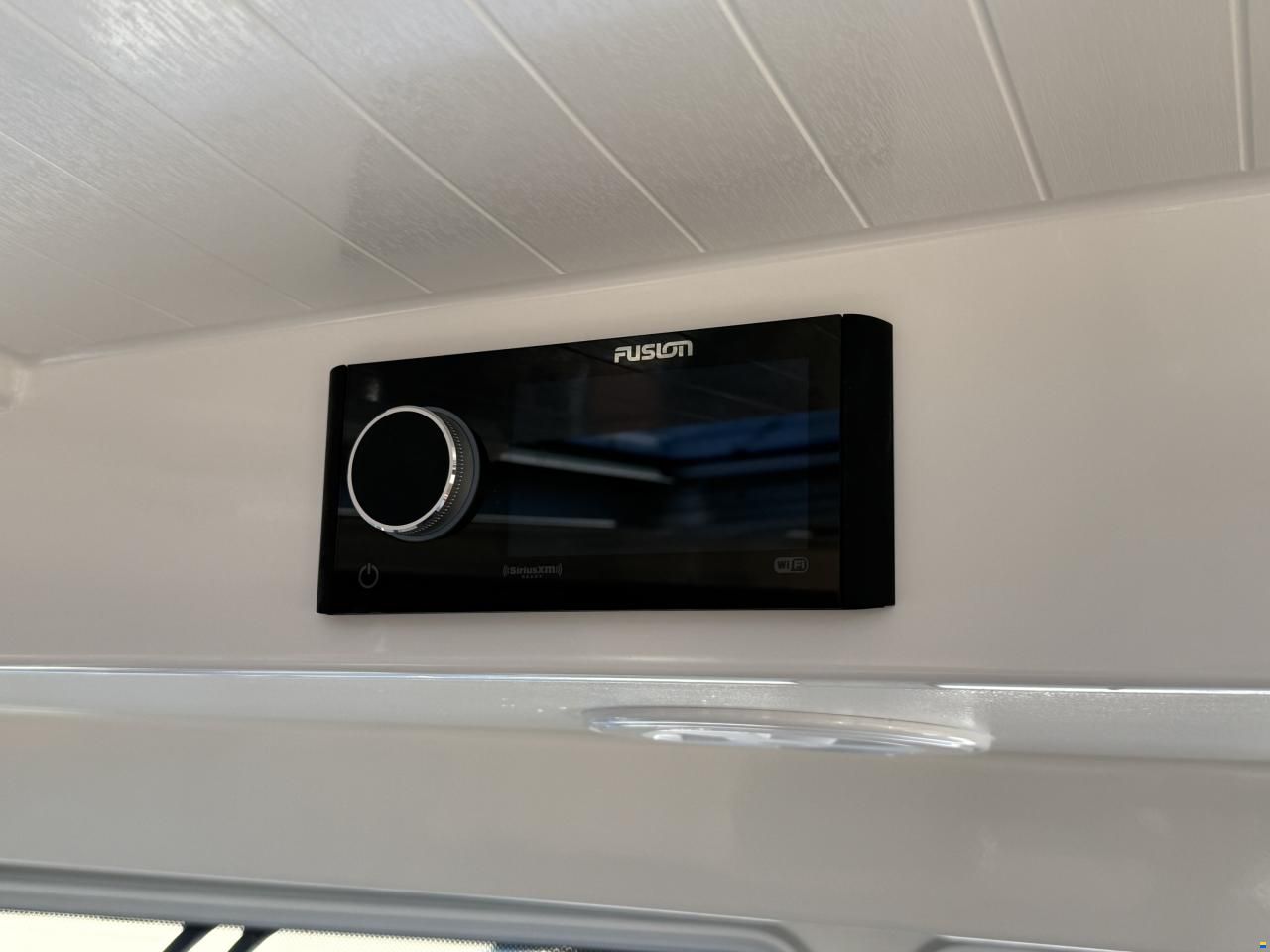 Viknes 1080