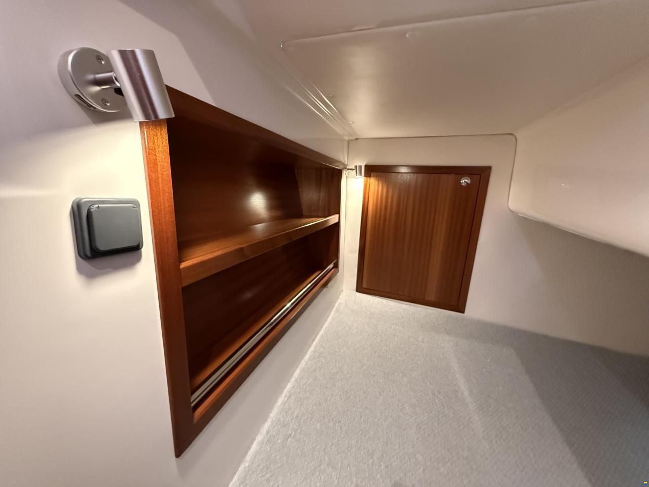 Viknes 1080