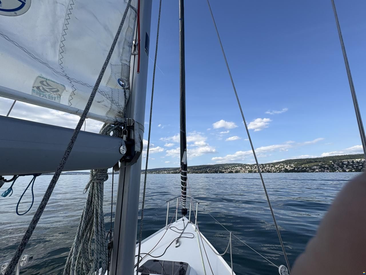J Composite J 80