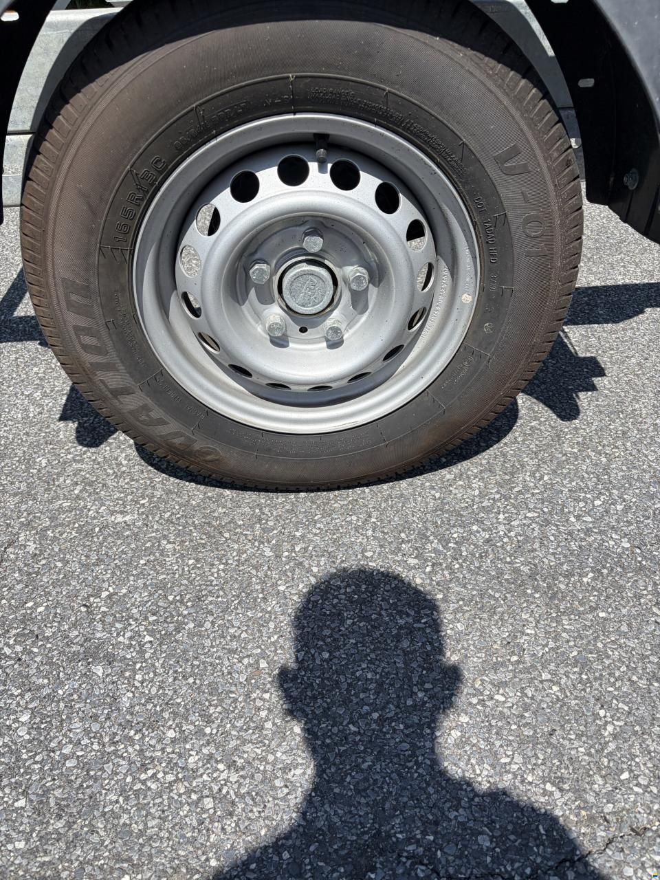 Fiberline FL1300