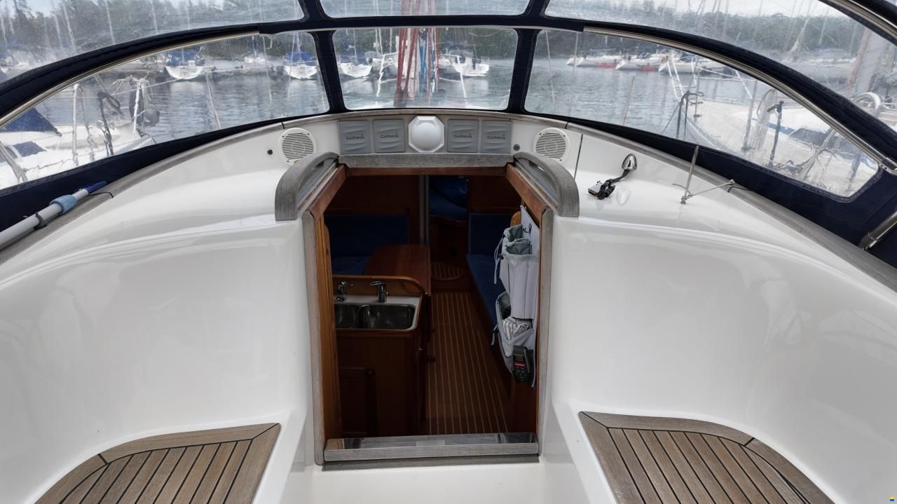 Linjett 34