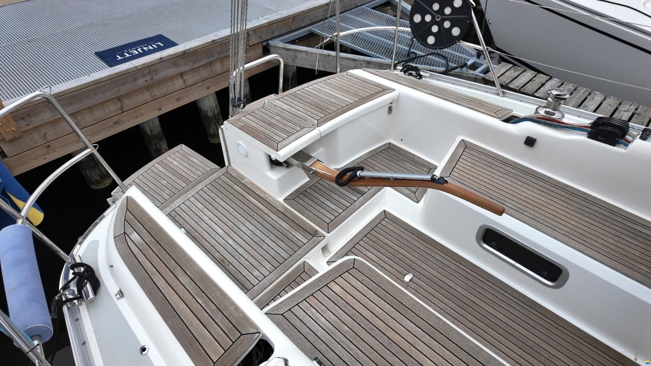 Linjett 34