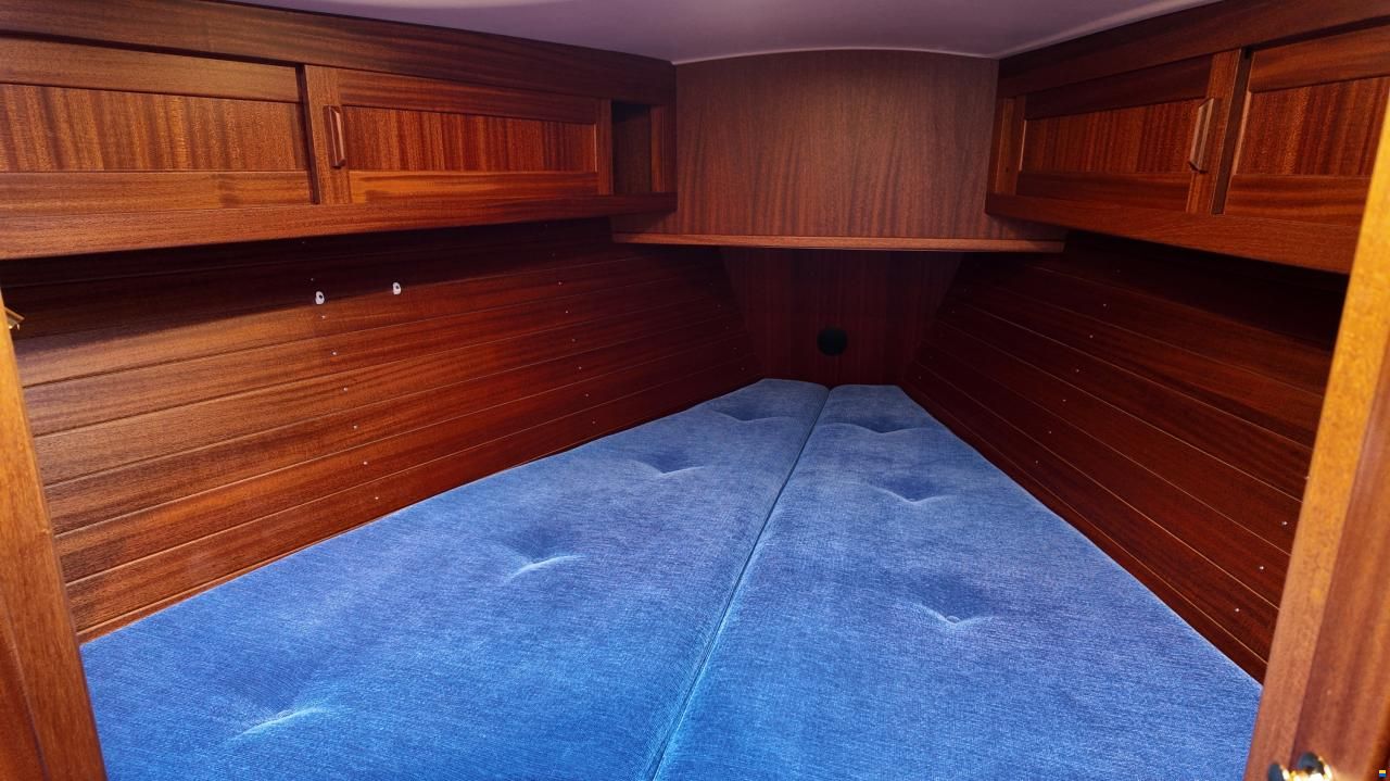 Linjett 34