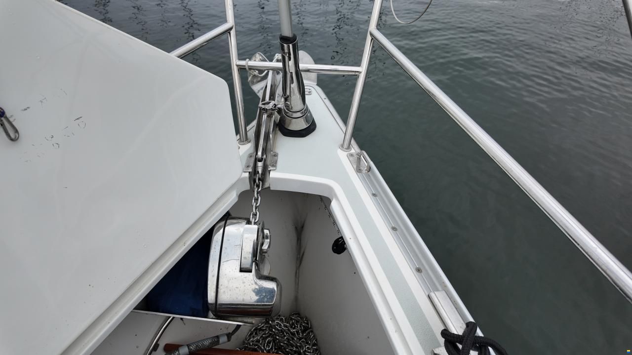 Linjett 34