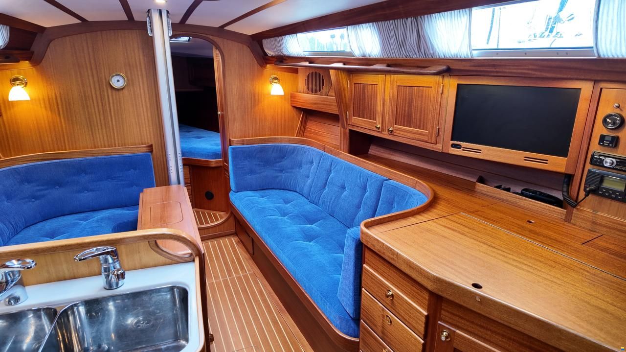 Linjett 34