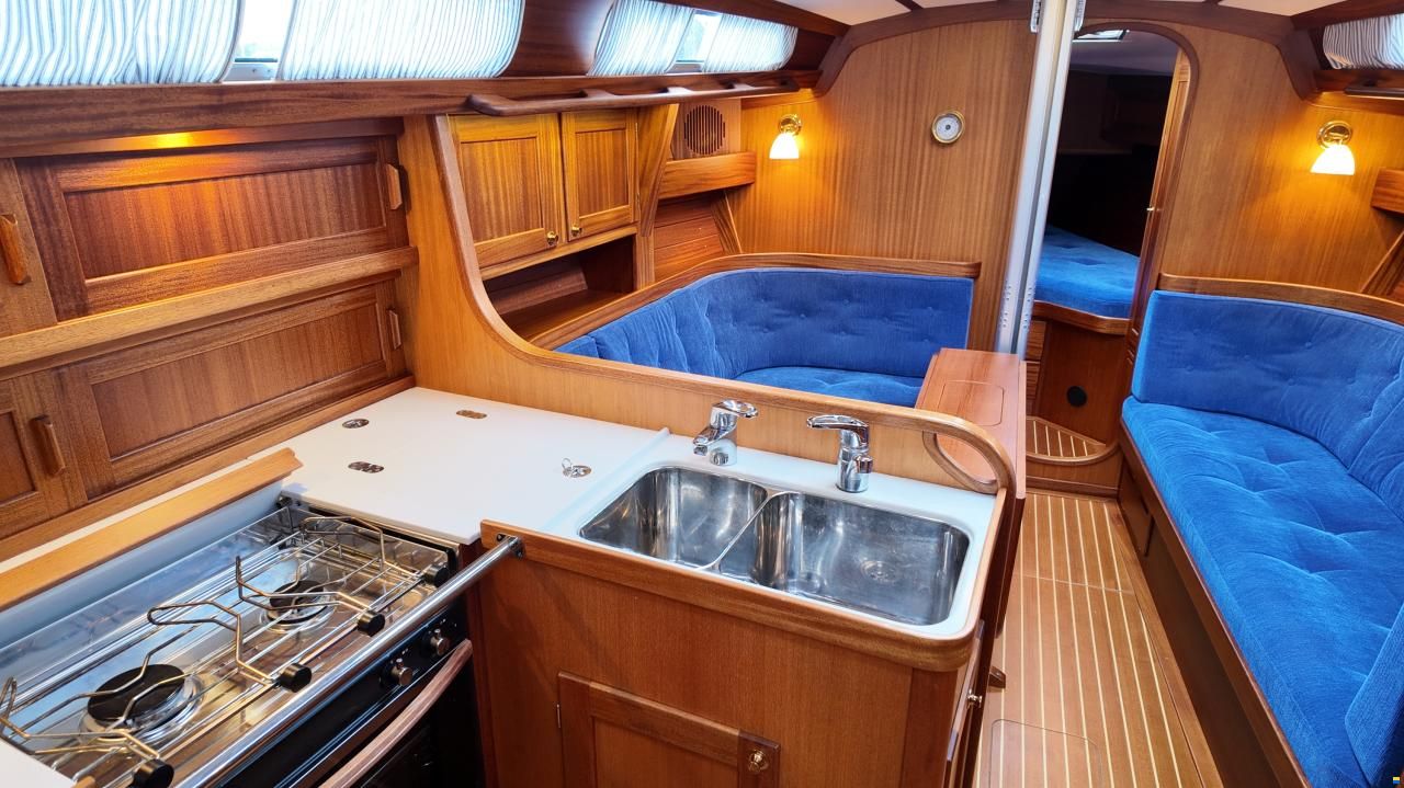 Linjett 34