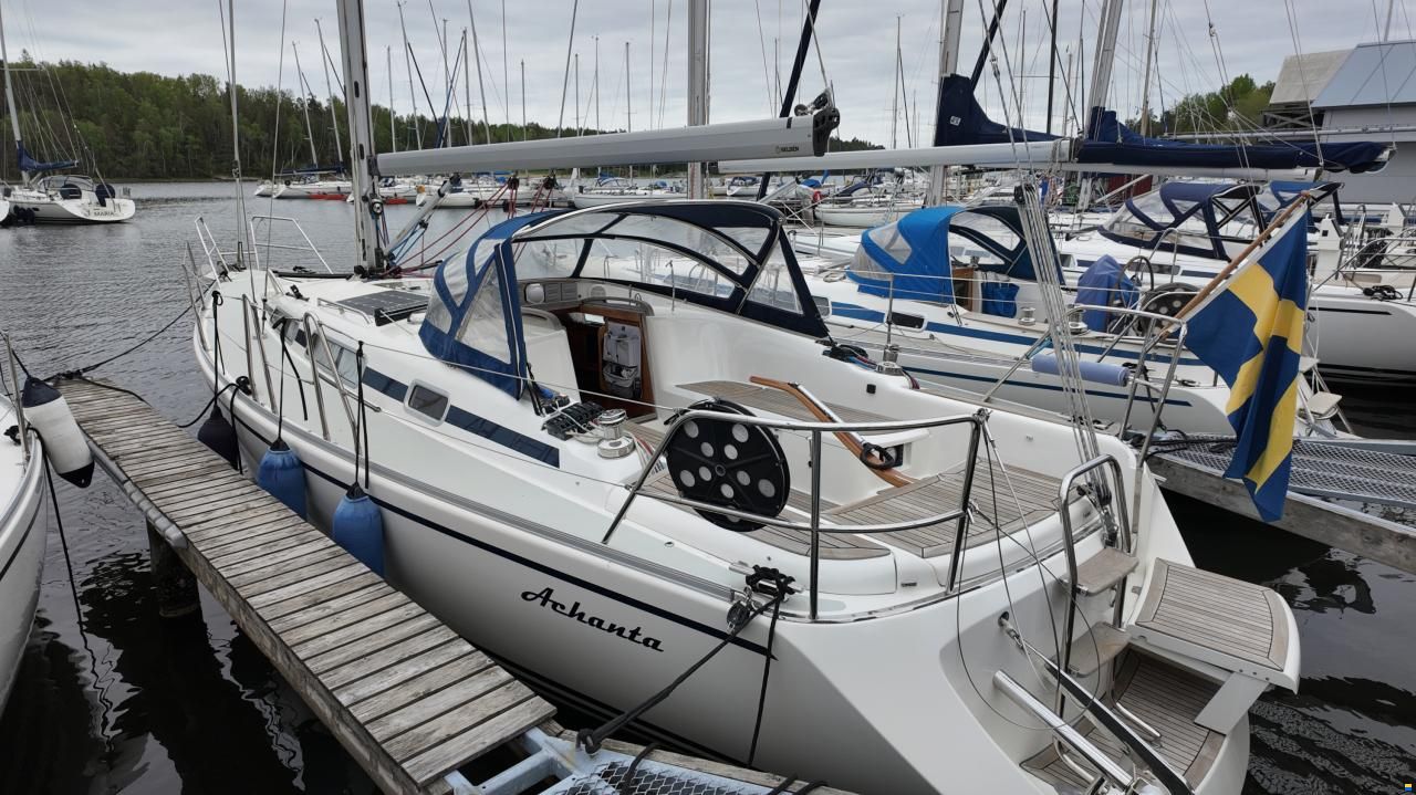 Linjett 34
