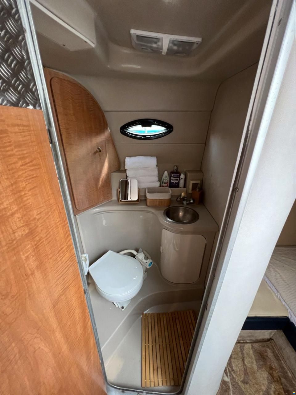Regal 2665