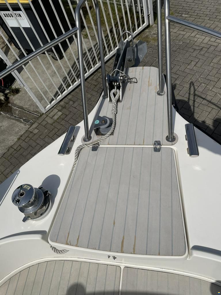 Nord Star 24