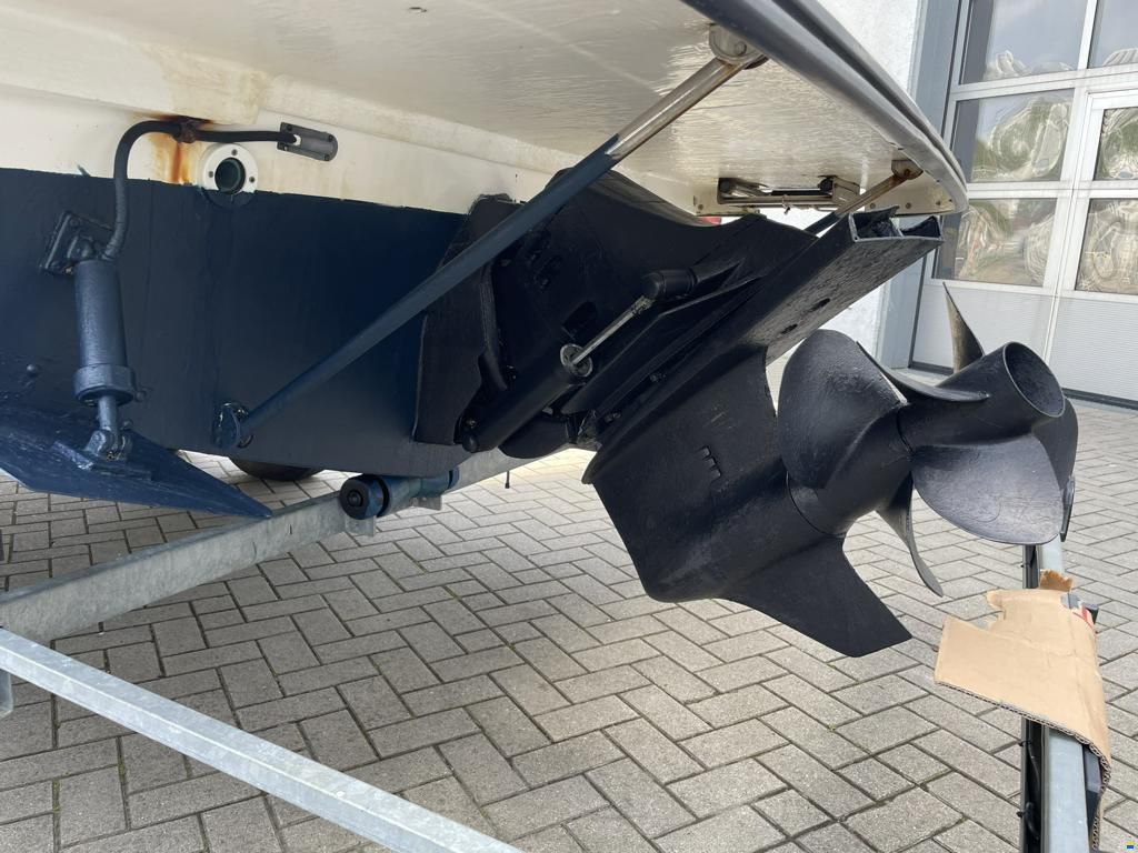 Nord Star 24
