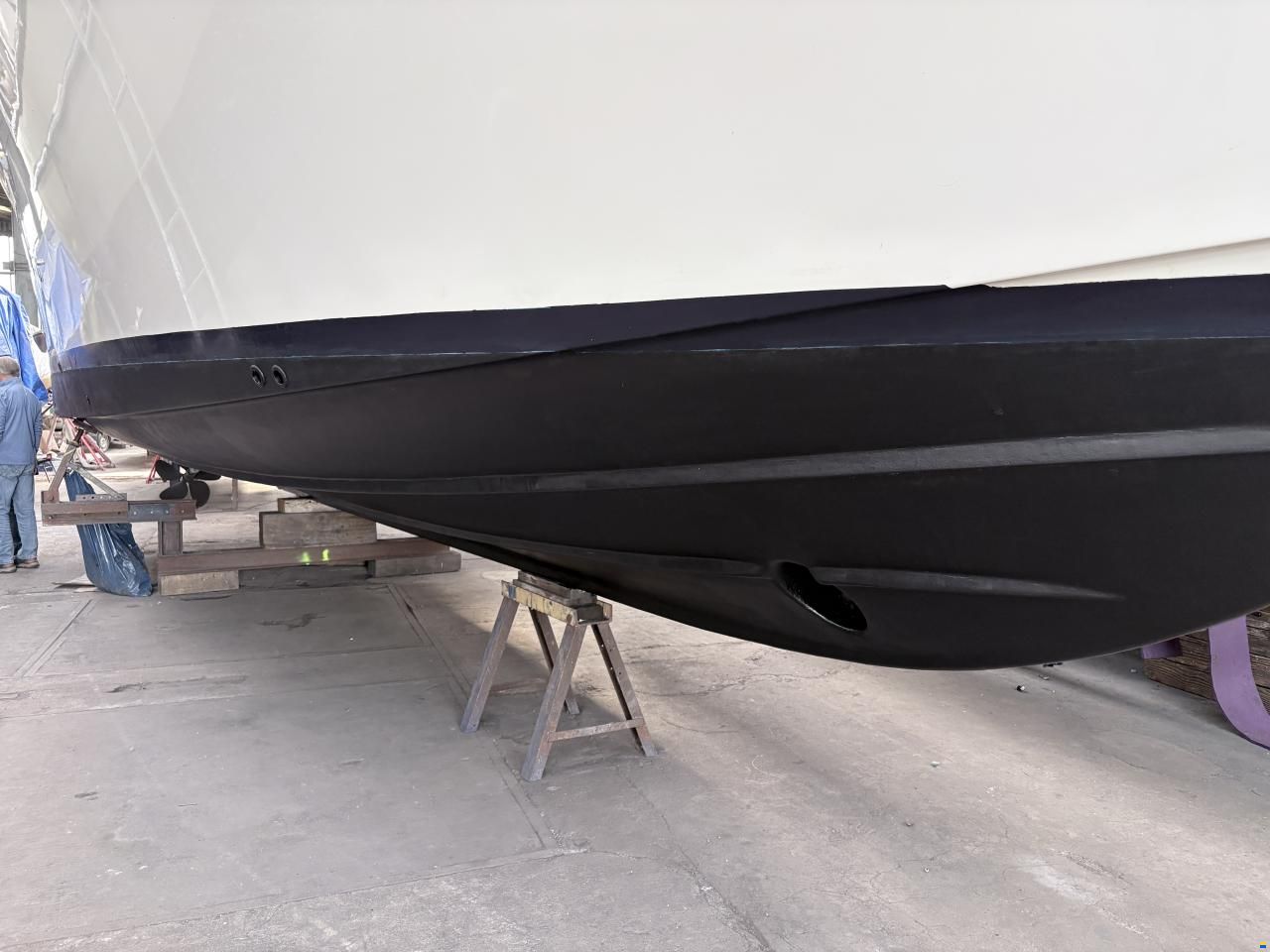 Storebro Royal Cruiser Stor&ouml; 38