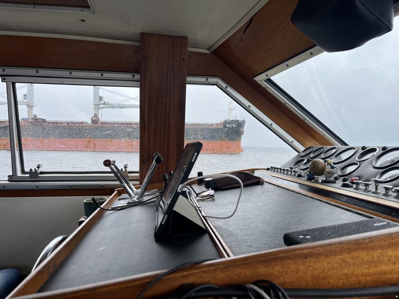 Storebro Royal Cruiser Stor&ouml; 38