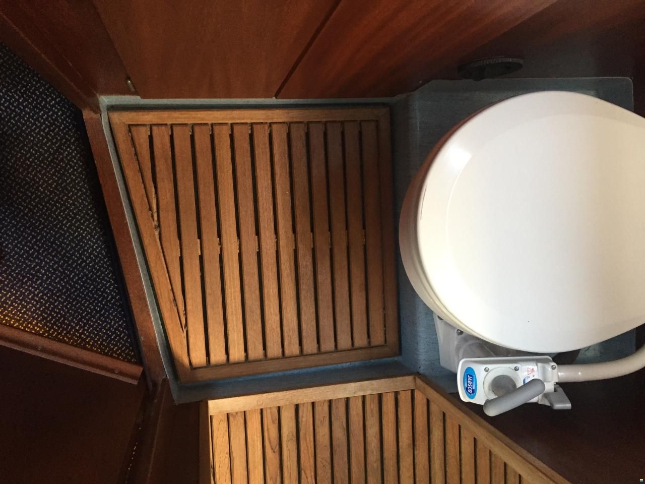 Storebro Royal Cruiser Stor&ouml; 38