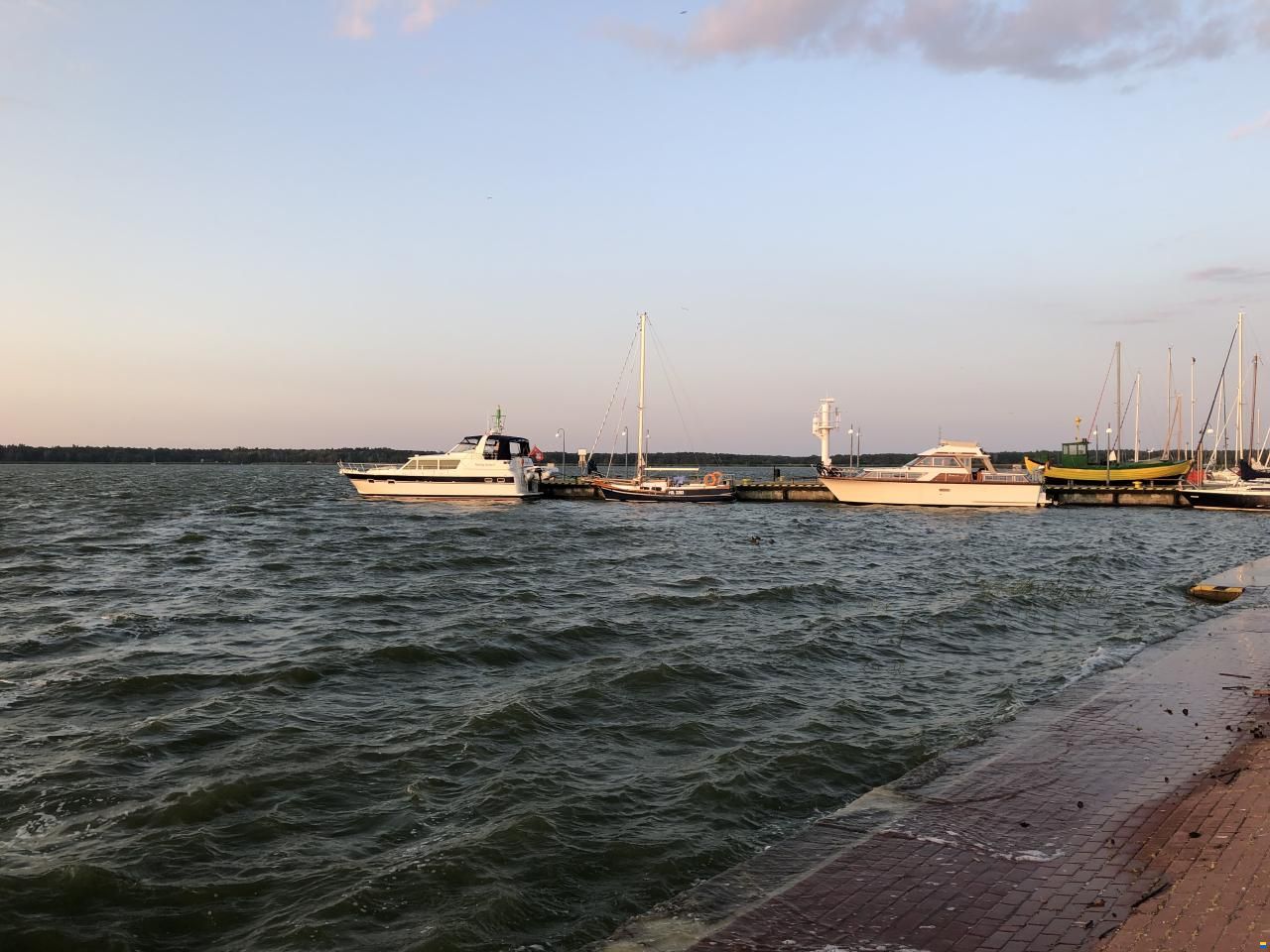 Storebro Royal Cruiser Stor&ouml; 38