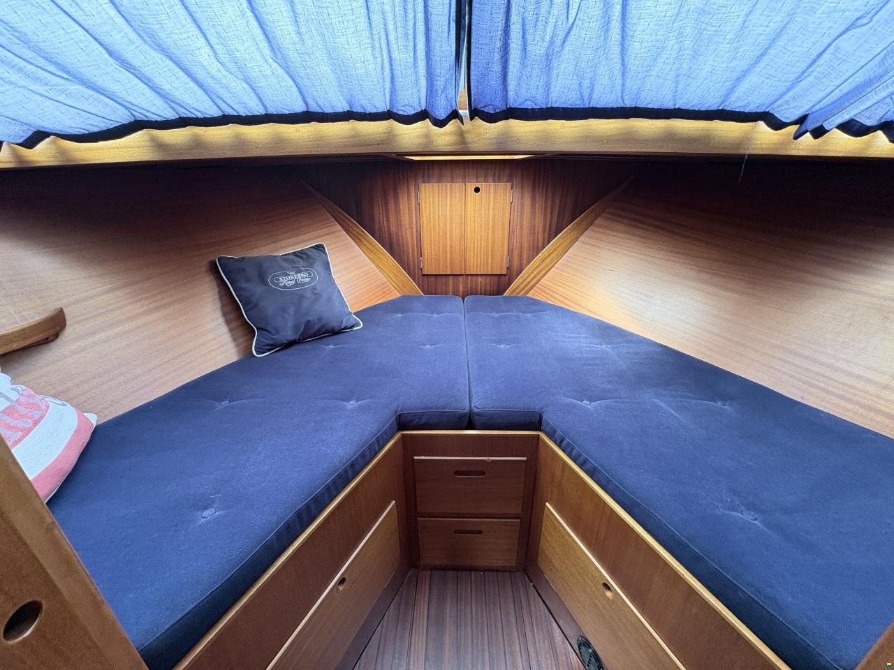 Storebro Royal Cruiser Stor&ouml; 38