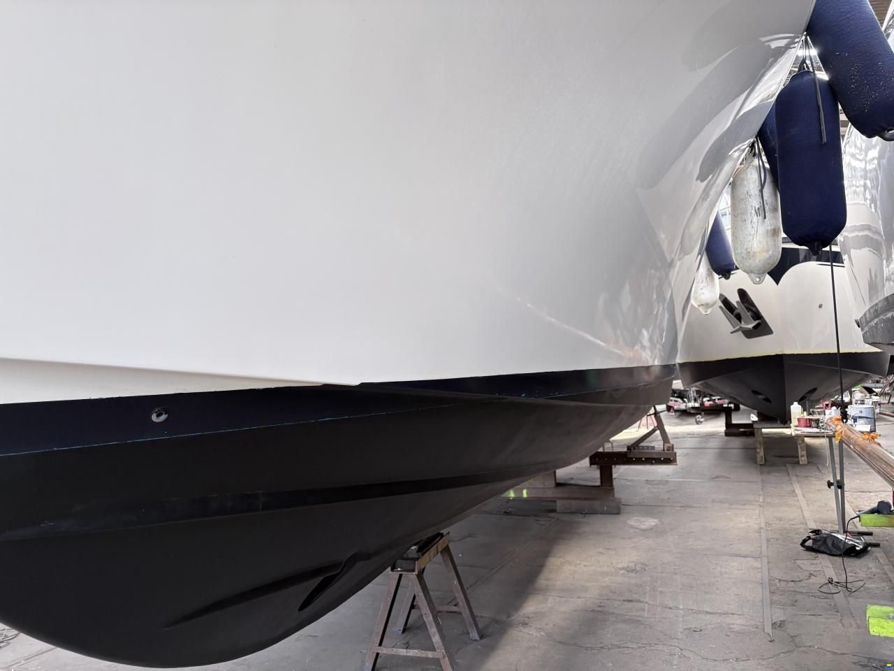 Storebro Royal Cruiser Stor&ouml; 38