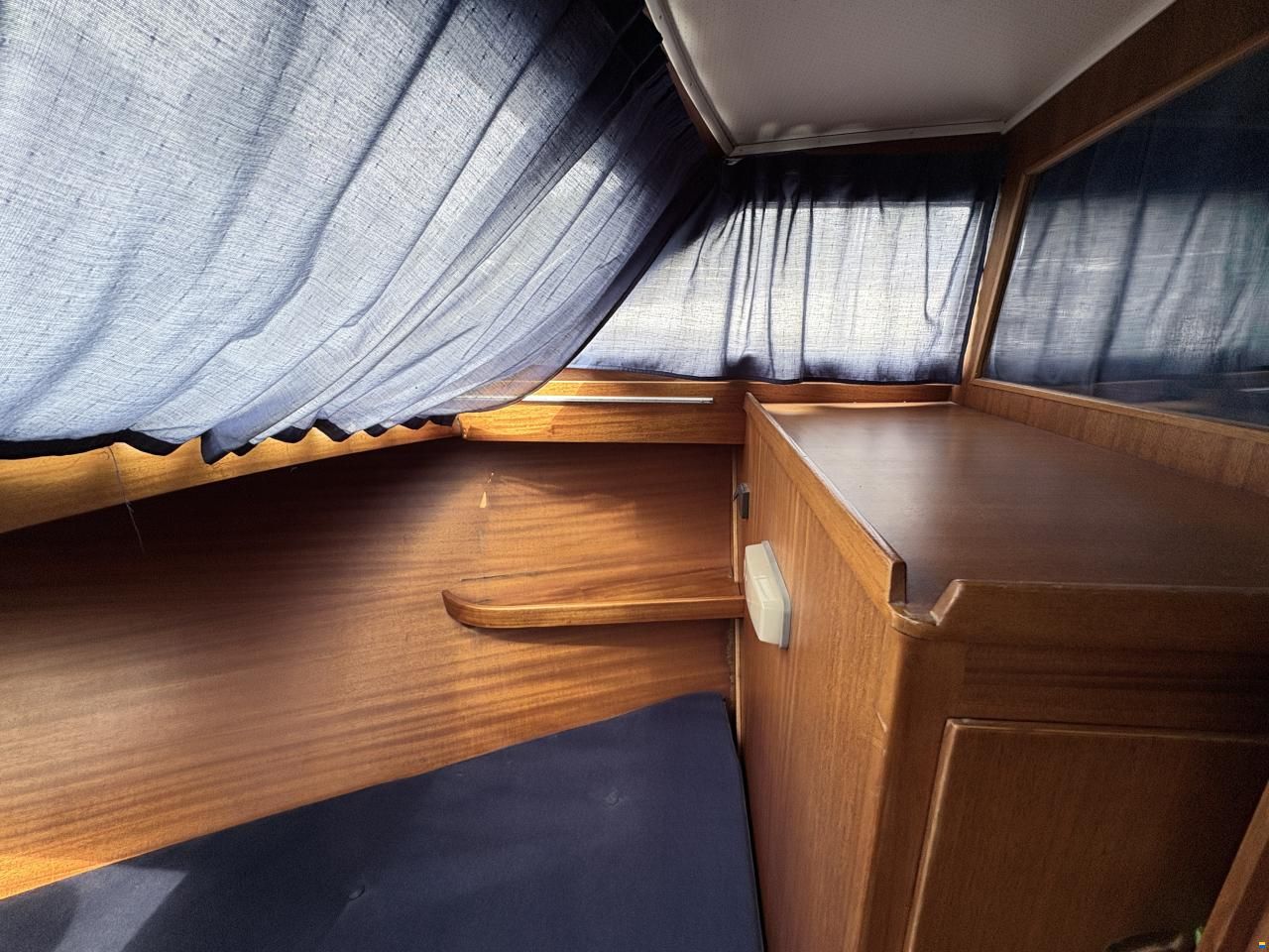 Storebro Royal Cruiser Stor&ouml; 38