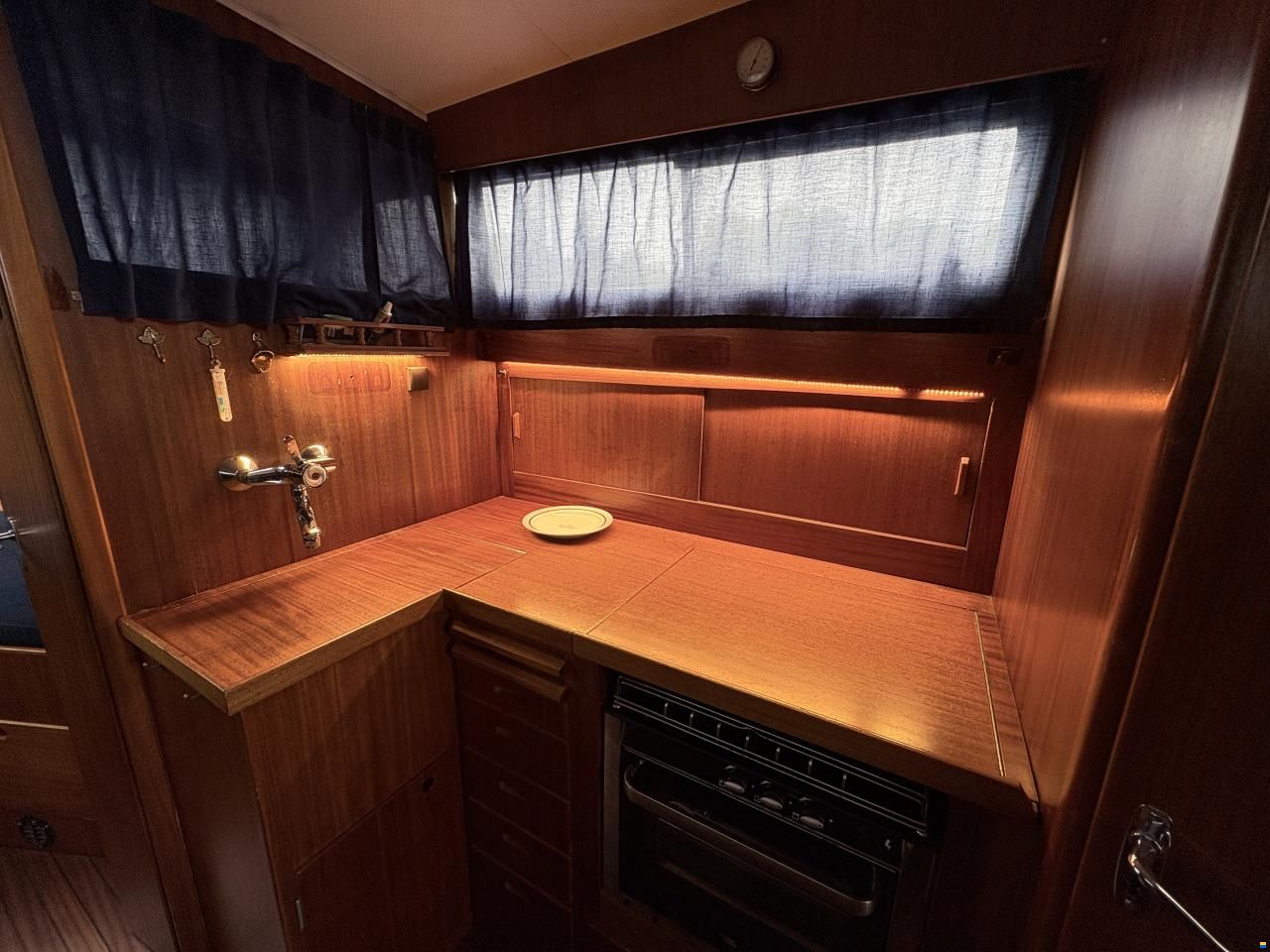 Storebro Royal Cruiser Stor&ouml; 38