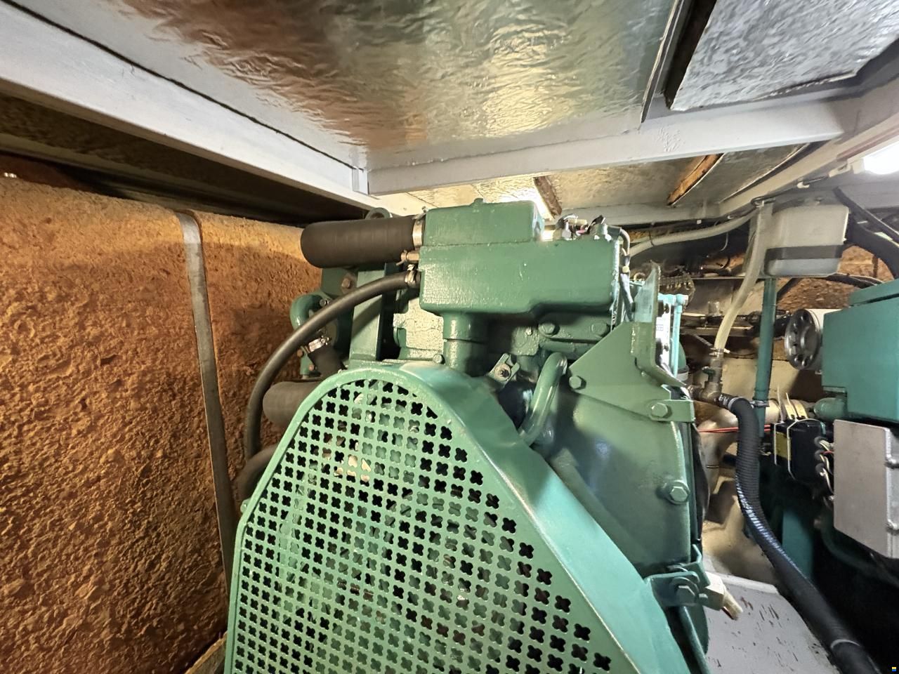 Storebro Royal Cruiser Stor&ouml; 38