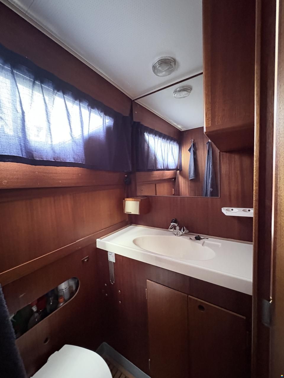 Storebro Royal Cruiser Stor&ouml; 38