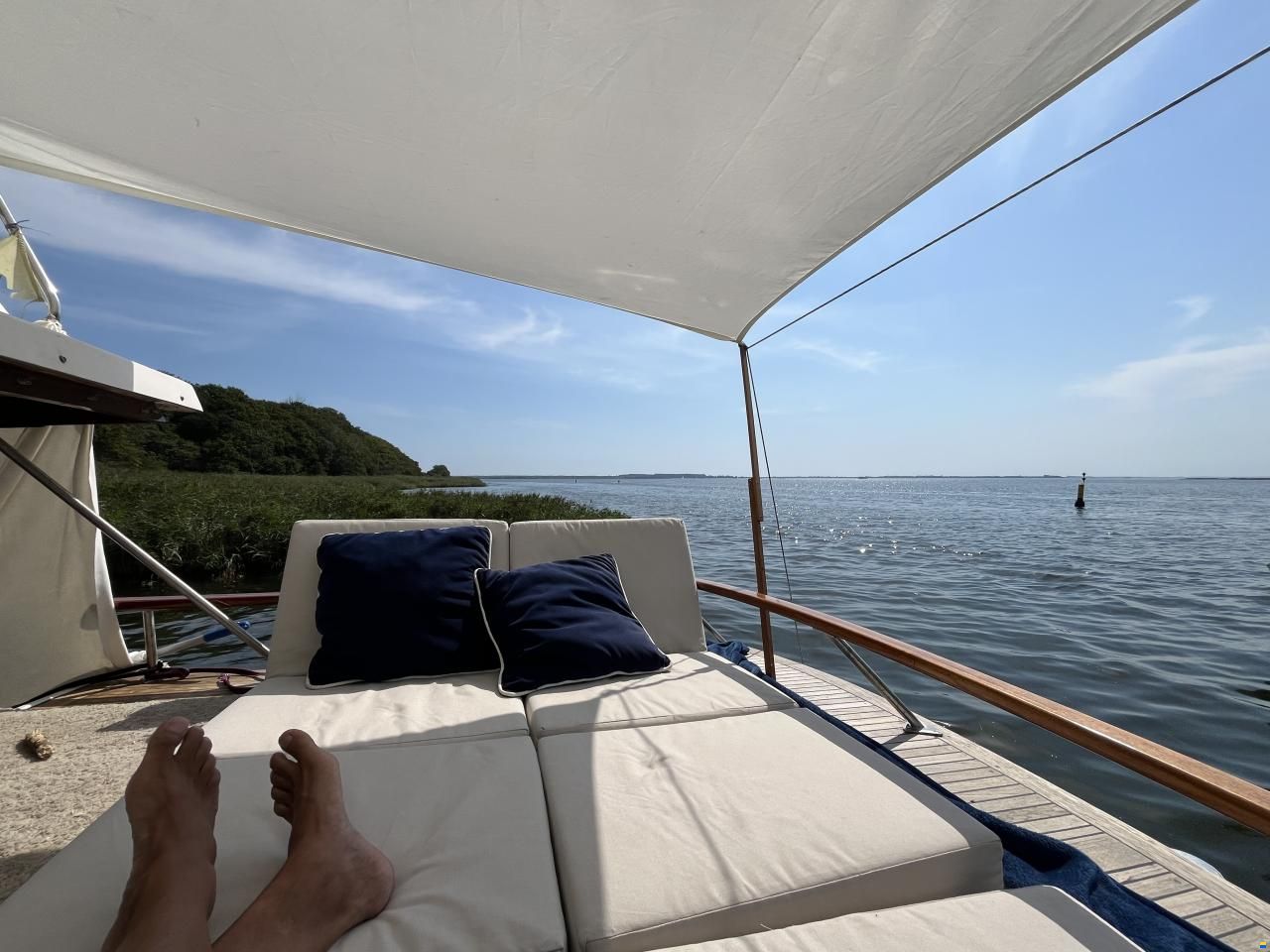 Storebro Royal Cruiser Stor&ouml; 38