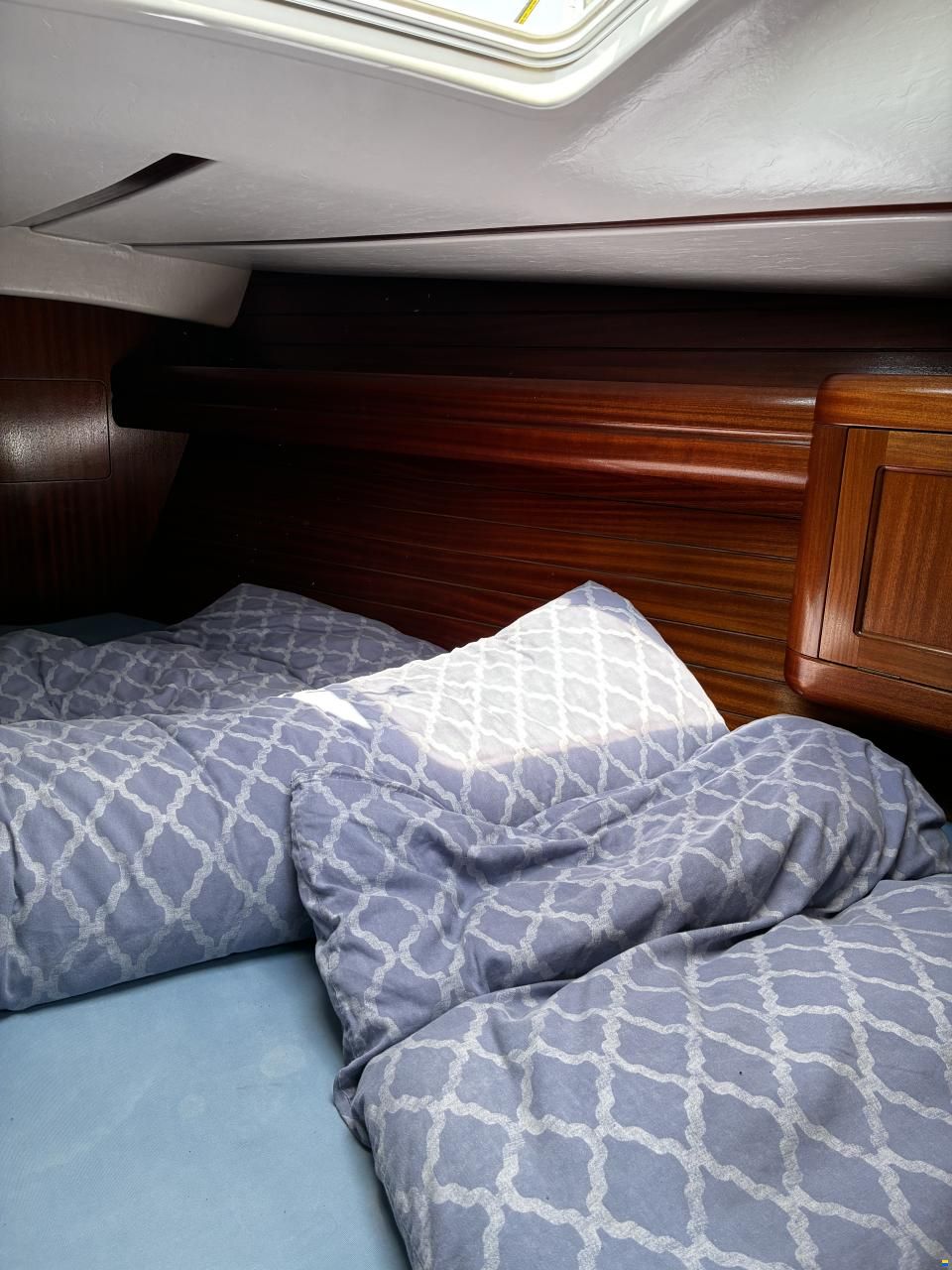 Sch&ouml;chl Sunbeam 33
