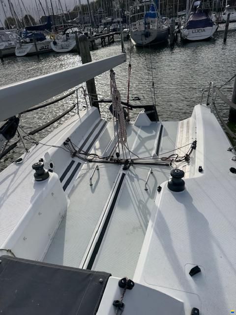 FarEast 28R
