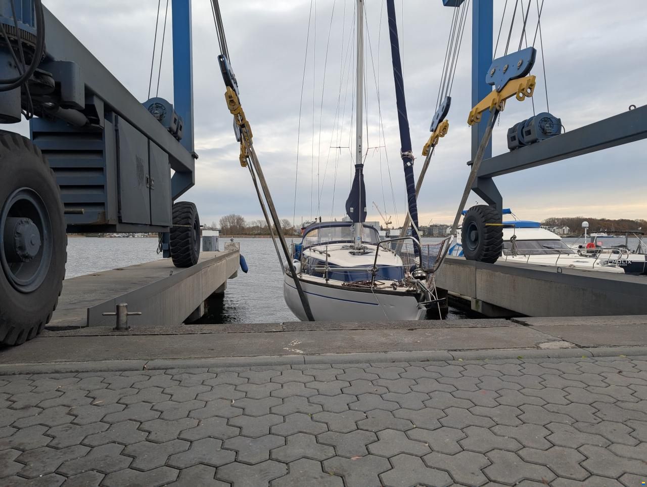 Sirius 26