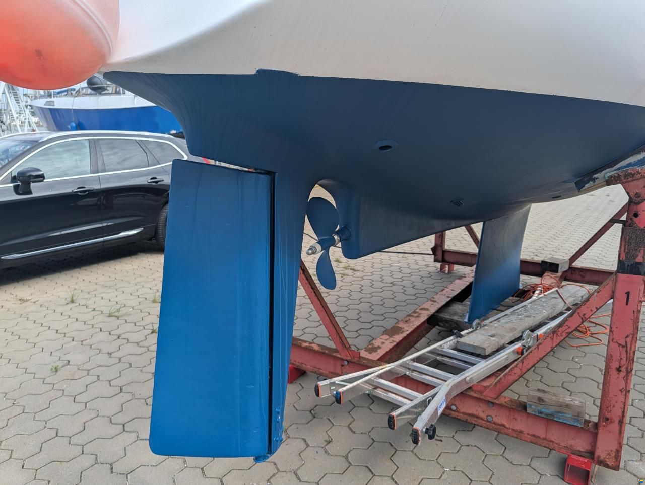 Sirius 26