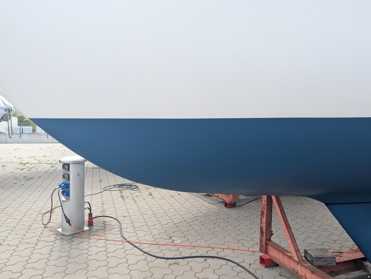 Sirius 26