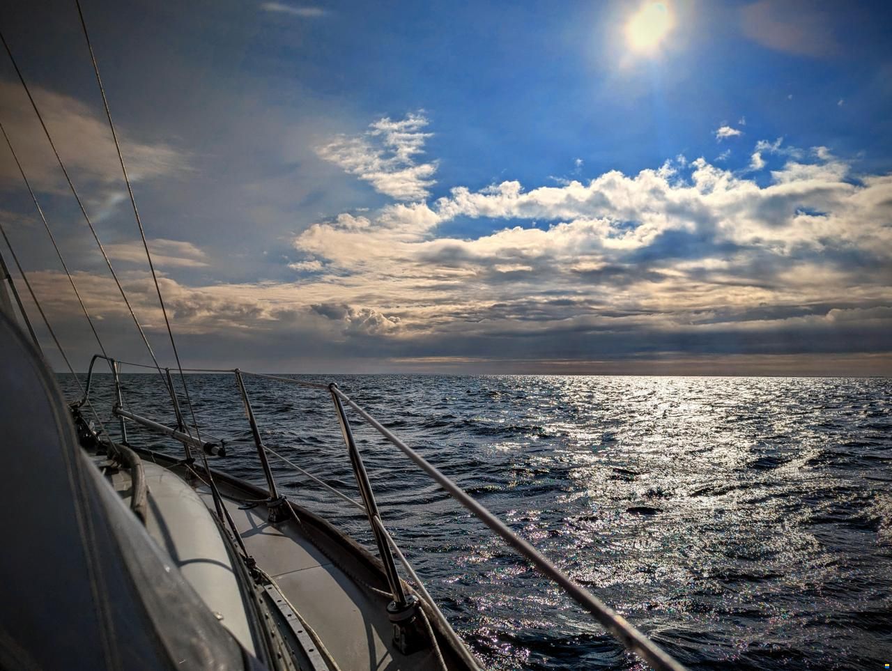 Sirius 26