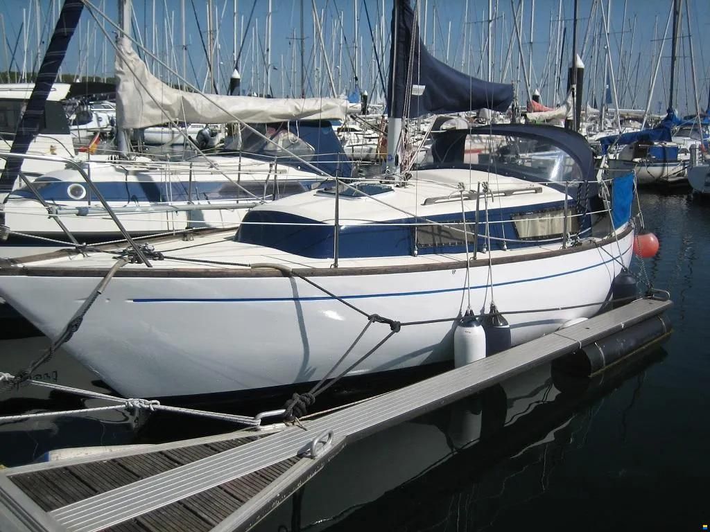 Sirius 26