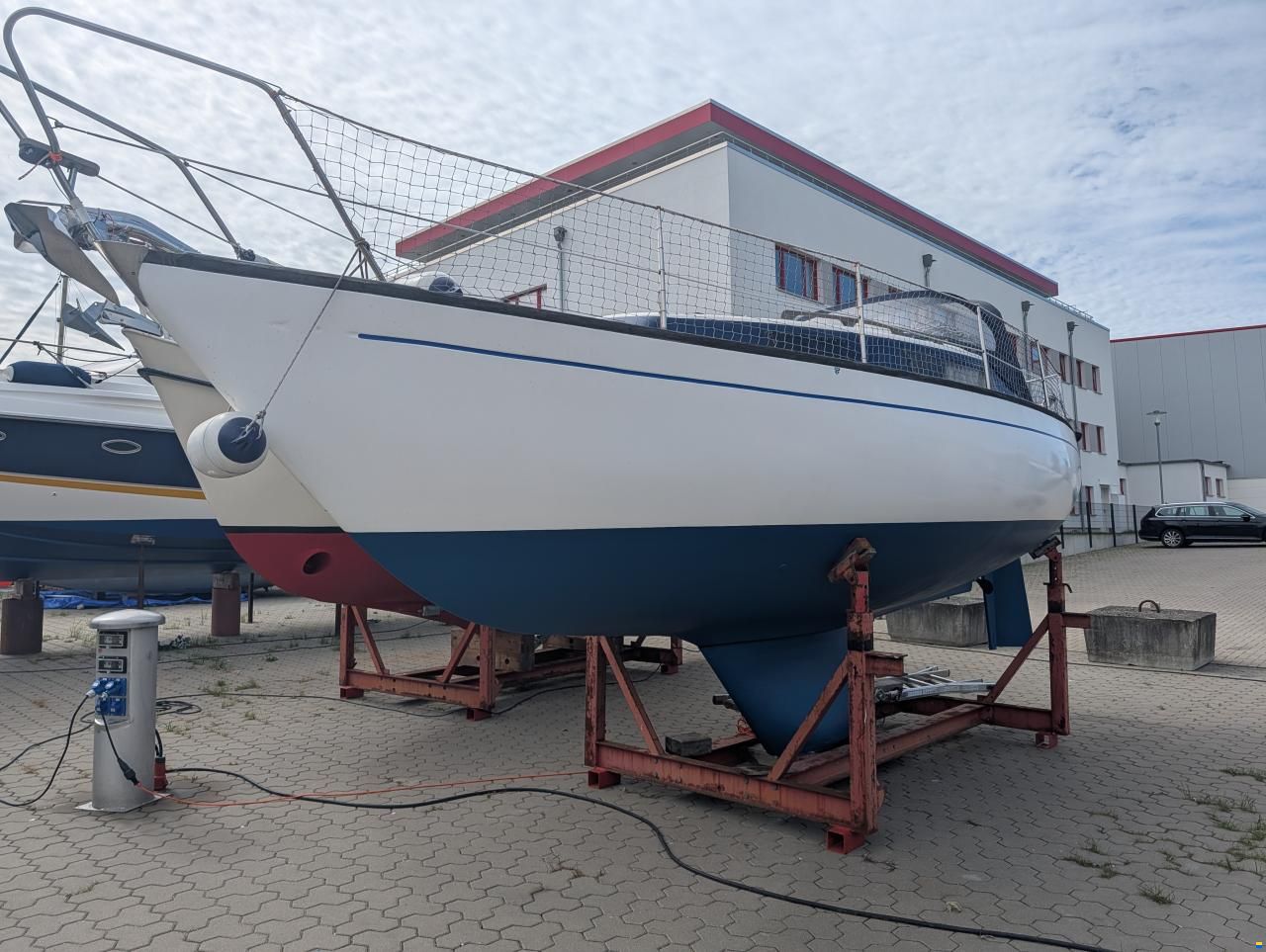 Sirius 26
