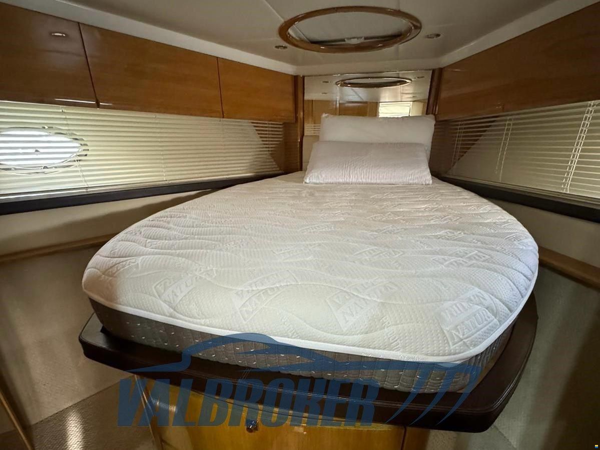 Absolute 40