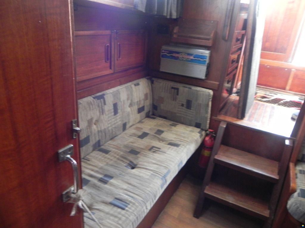Taling 32 ST
